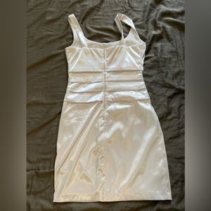 B Darlin size 9/10 dress